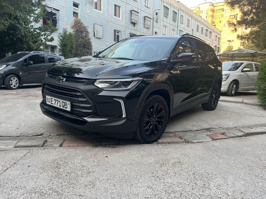 Треккер 2 редлайин пазитса