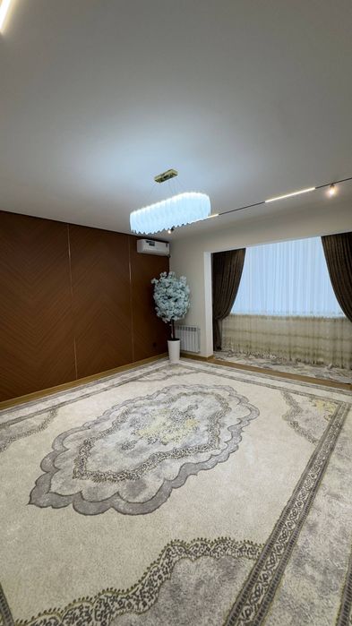 Себзор Карзинка 3/4/9