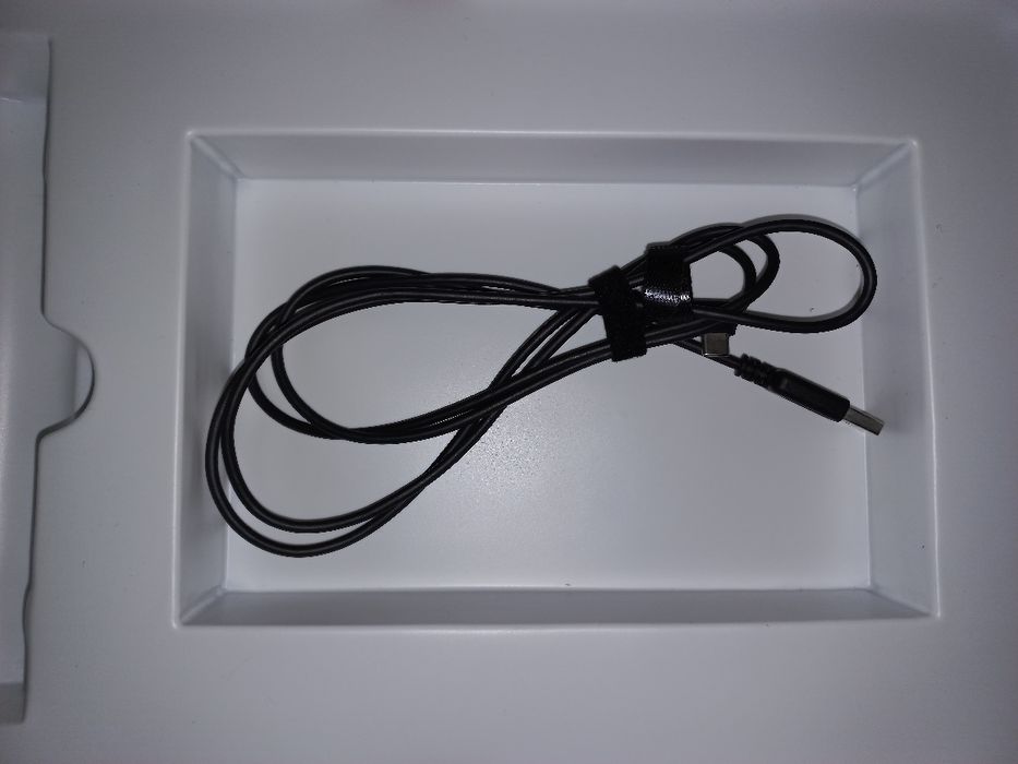 Графический планшет "XP-PEN,Deco 03 "