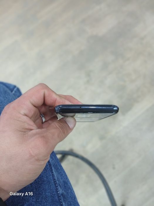 Самсунг а 51 128гб