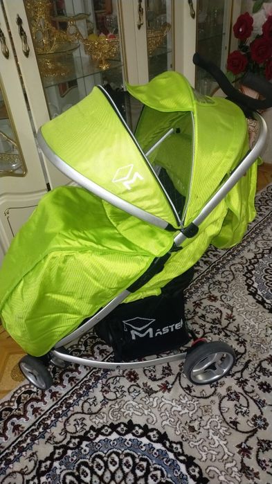 Срочно! В отл.состоянии!