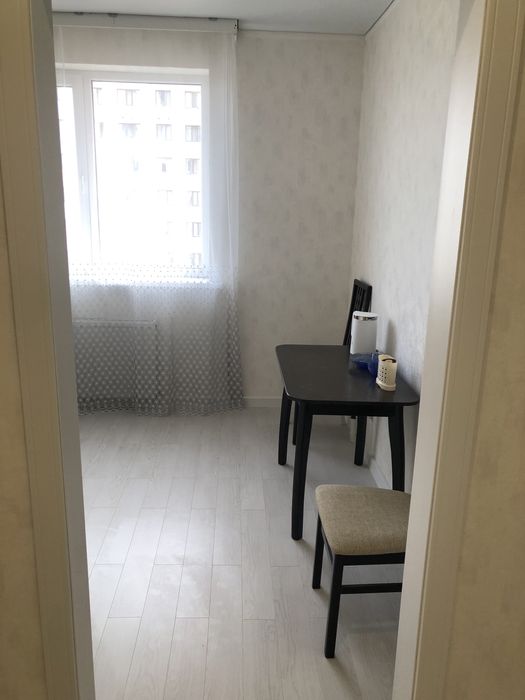 Квартира посуточно