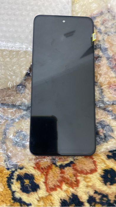 Продам экран на xiaomi redmi 13
