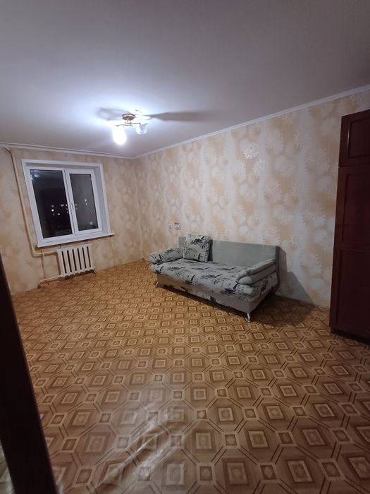 Продам от собственника 1 комнатная центр
