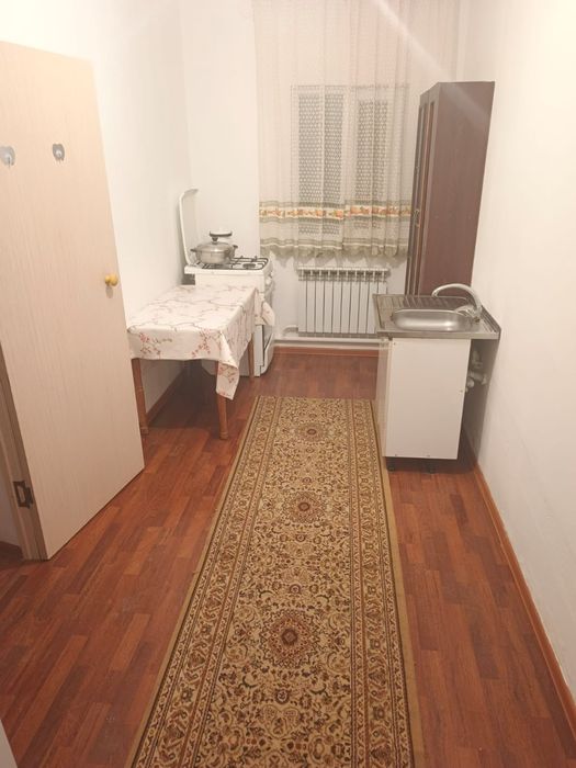 Времянка аренды долгосрочная