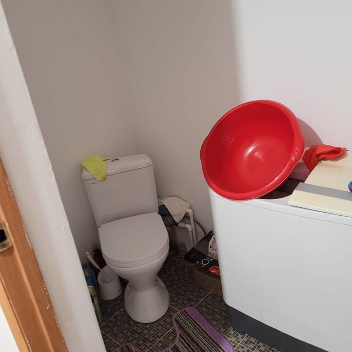 Сдам на квартиру в подстепное