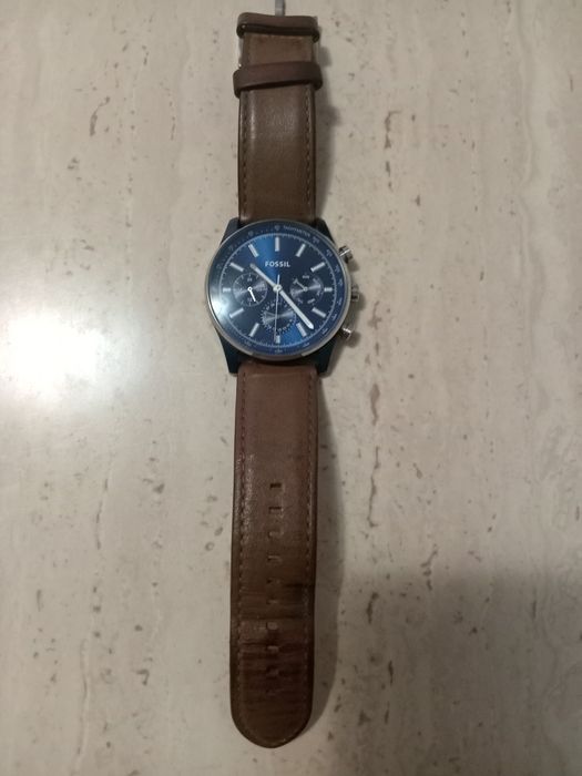Ceas fossil bq 2512