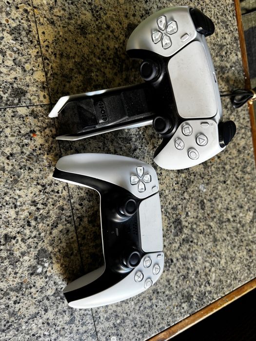 Playstation 5 Slim + VR2