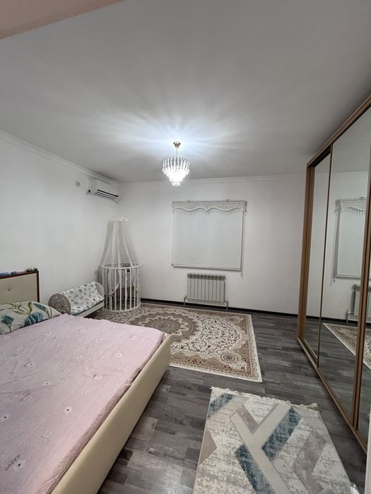 Мансард сатылпды с.Алмалы