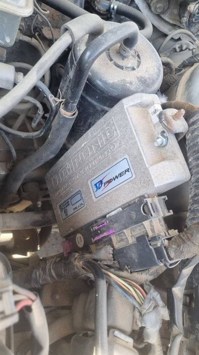 Мазда кронус разбор