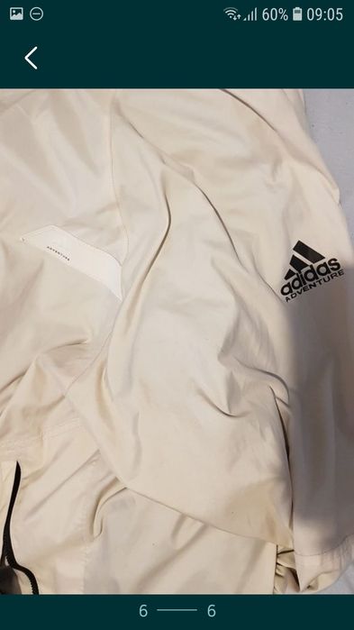 Geaca adidas adventure adidasi nike