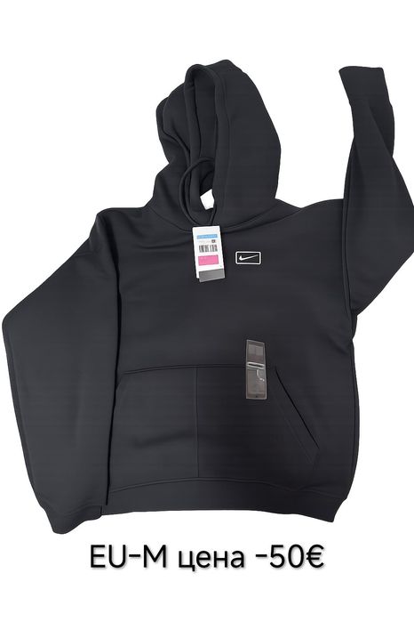 Мъжки оригинални суичъри