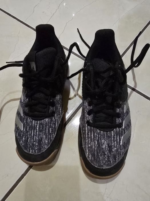 Детски маратонки адидас