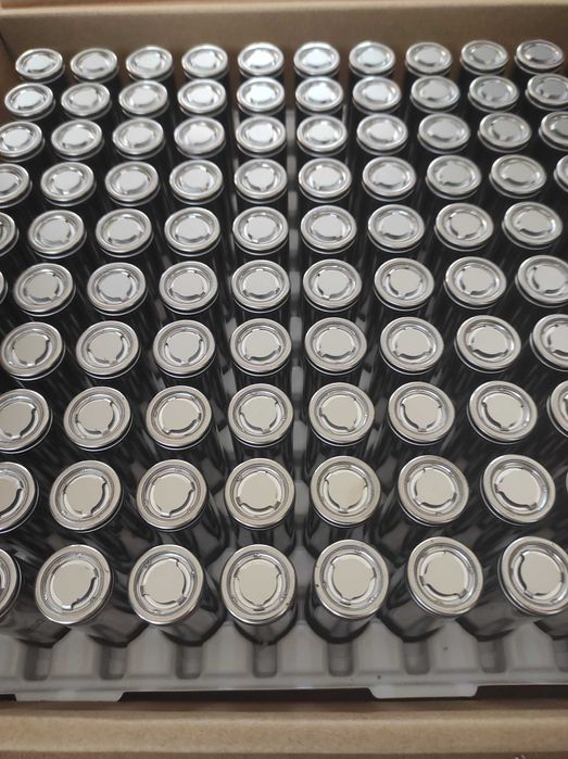 Celule 21700 LG  INR M50L 5000mAh, 14.4A