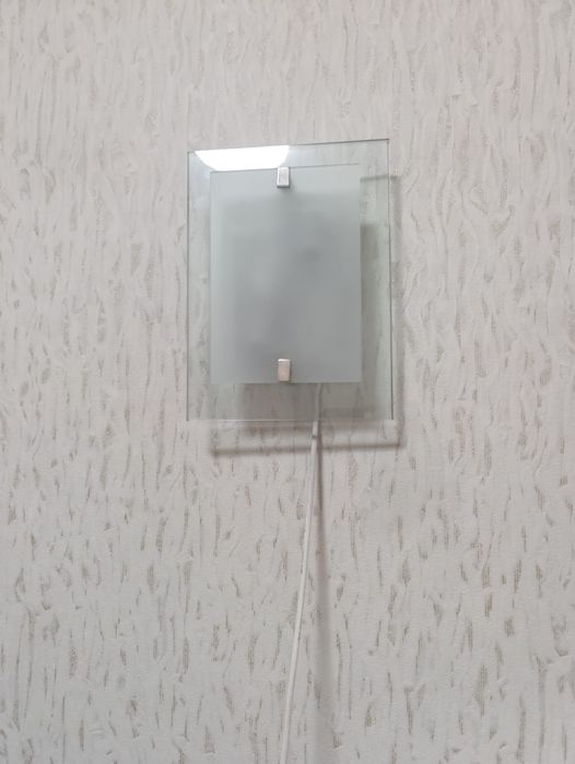 Бра светильник хороший