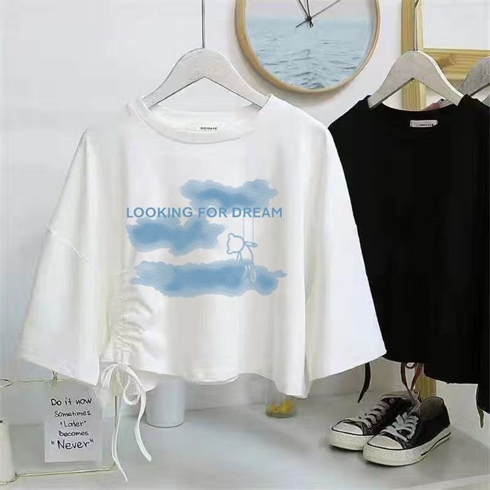 1+1 Aksiya 1 ta futbolkani tekinga oling