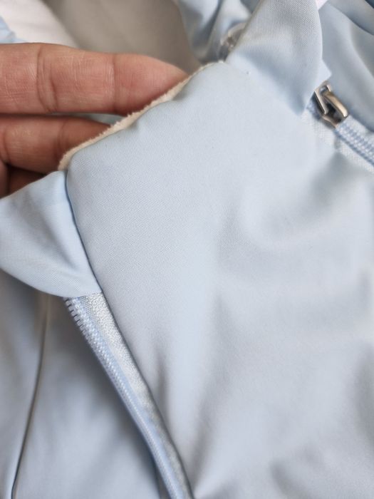 Конверт на выписки