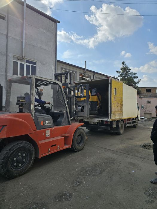 Каток сотилади 1 балл беради - от кучи 35 - 2026 йил