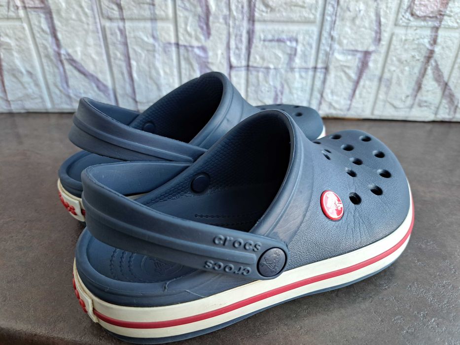 детски сандали,чехли,летни обувки,джапанки,гумено сабо,Crocs момче