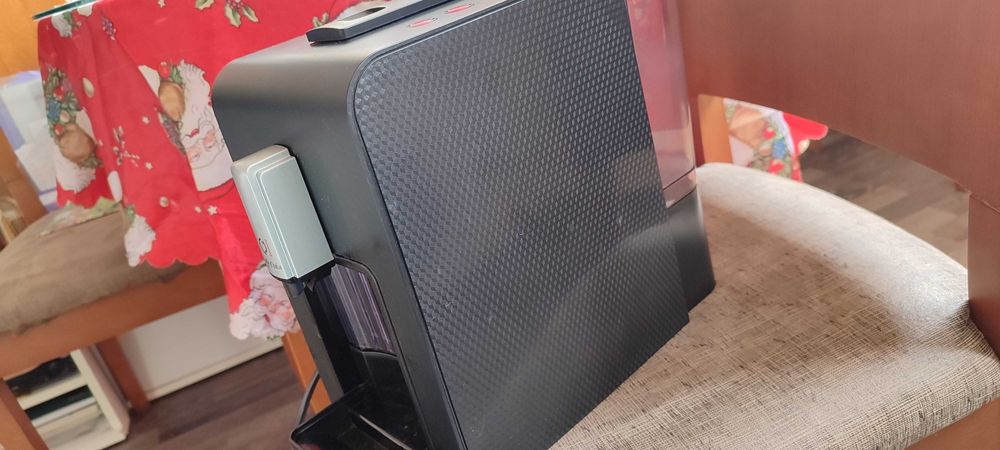 Caffe D'Italia CHIKKO с капсули