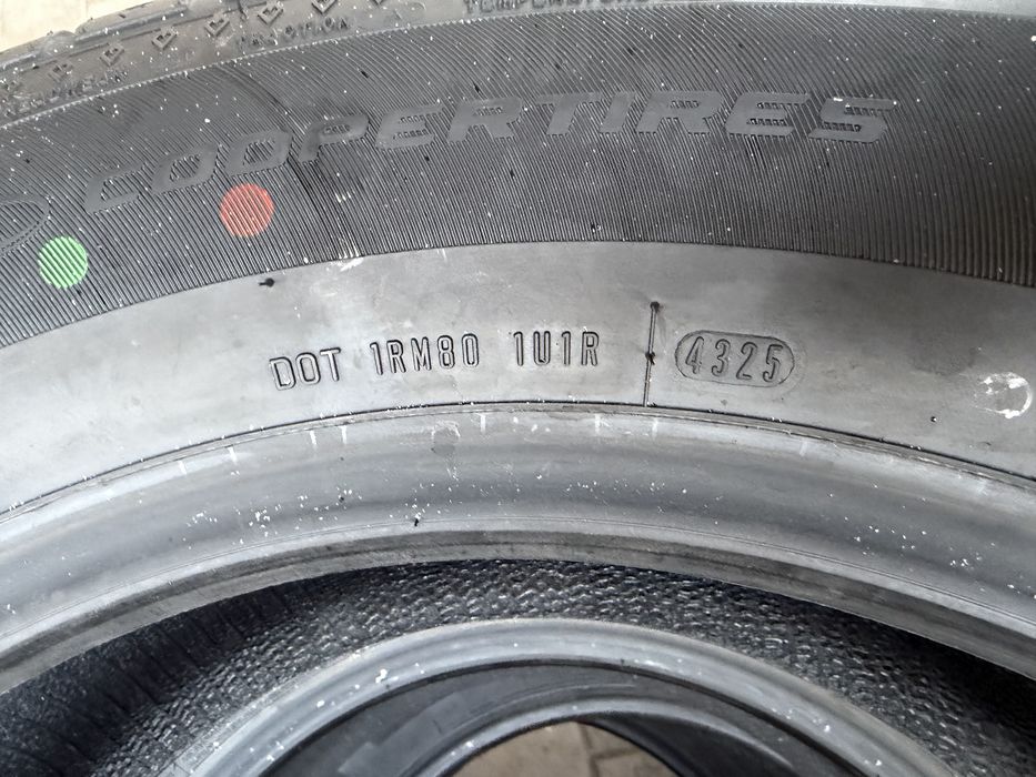 Продам шины новые