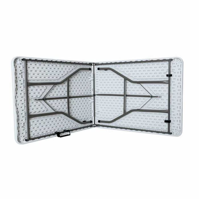 Masa Pliabila Camping Gradina Curte Evenimente Terasa 180x70x74cm TM