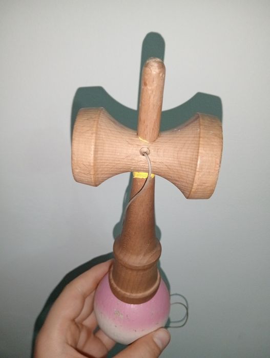 KENDAMA De Vânzare