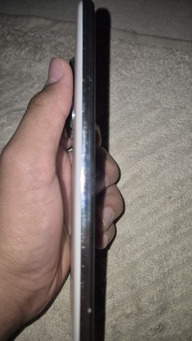 Honor 200 обмен и продажа