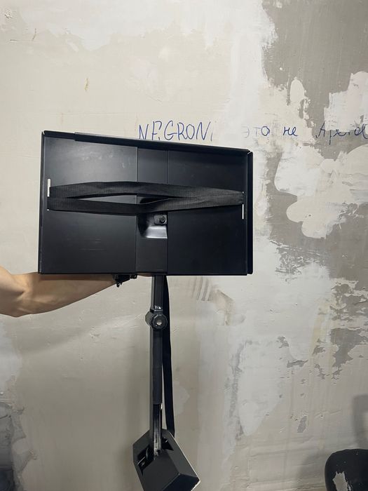 Кронштейн для телевизора