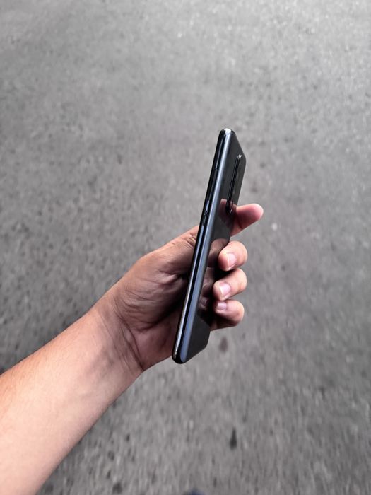Redmi not 8 pro model