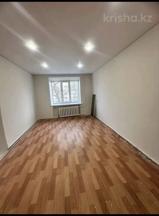 Продам 2 комнаты