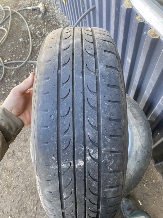 Продам балоны на 15