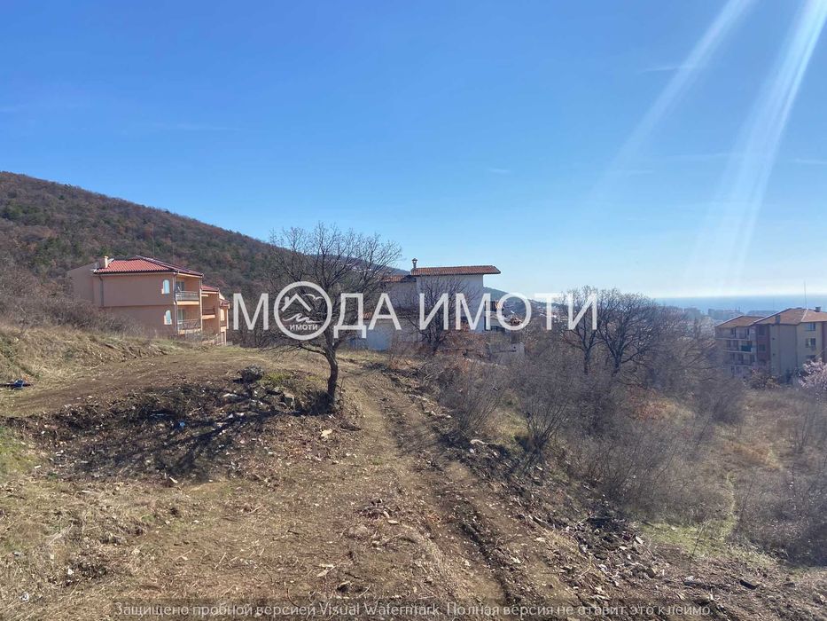 Продава се Двустаен апартамент в Свети Влас - 69 кв.м за 1435 €/кв.м - Снимка #16