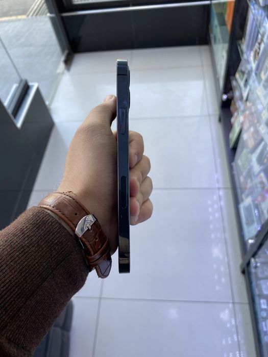 Iphone 12 Pro 128Gb