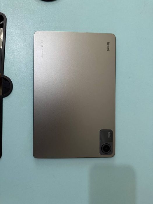 Redmi Pad SE global 11