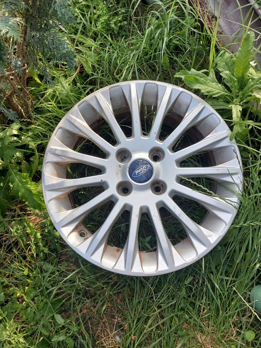 Jante Ford R16 4x108