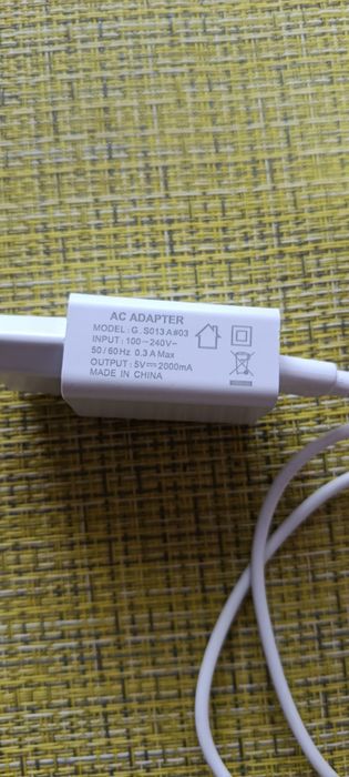 4G/5G wi-fi роутер