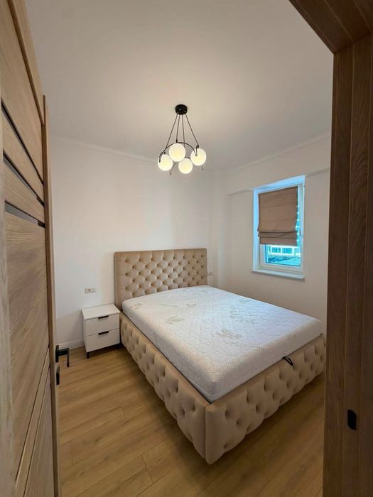 Apartament de inchiriat