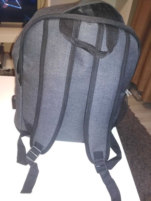 Раница за гръб Castril