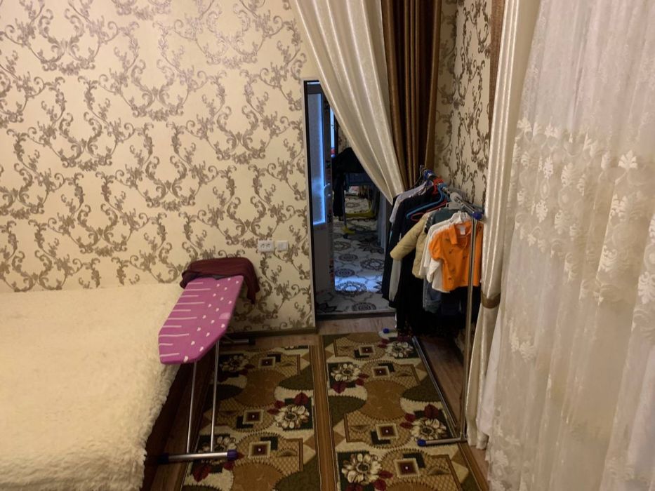 Iyk otada uchaska sotiladi