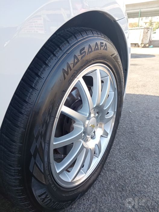 Nexi3 2022 yil 7950$