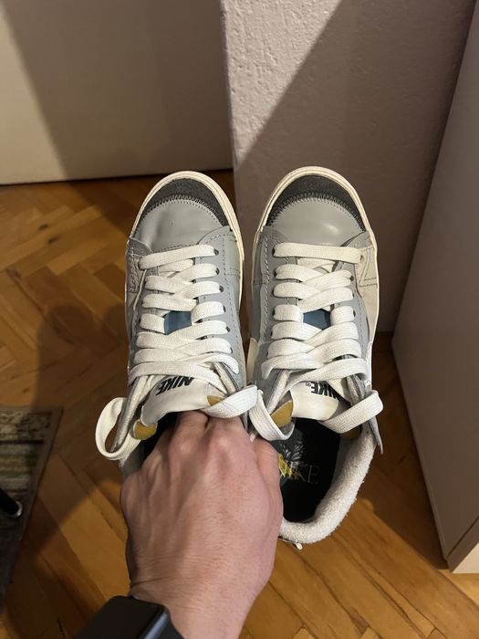 Nike оригинални маратонки