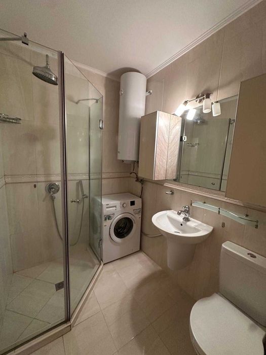 Продава се Едностаен апартамент в Несебър - 66 кв.м за 2000 €/кв.м - Снимка #2