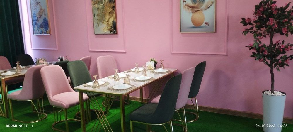 Кухни стол стул МЕТАЛ 4*1