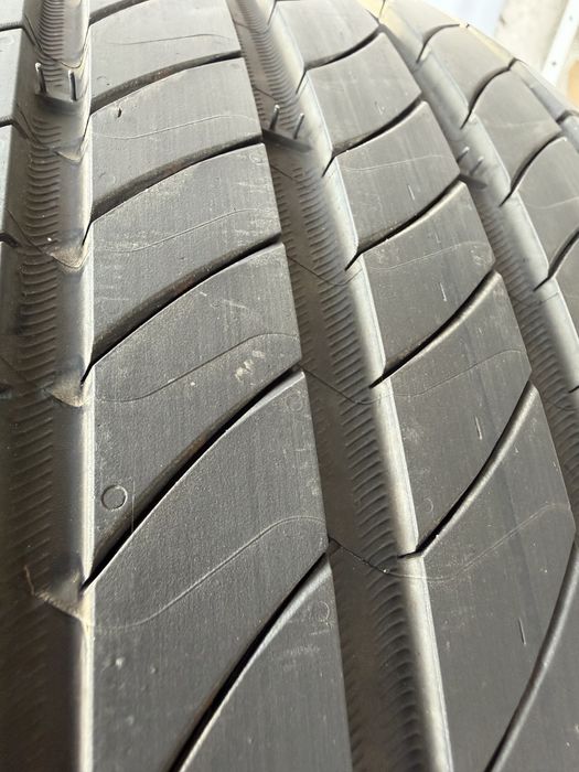 205/45/17 Michelin 4бр дот23