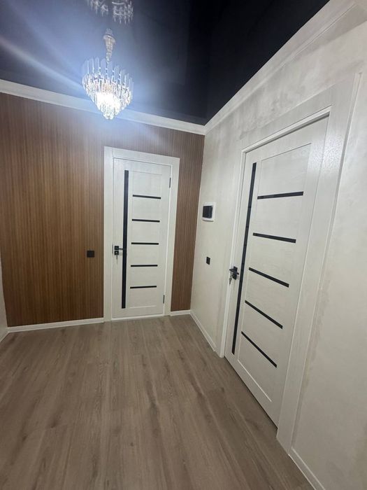 Uy sotiladi mindanobod sputnikda kriditi yoq 25000