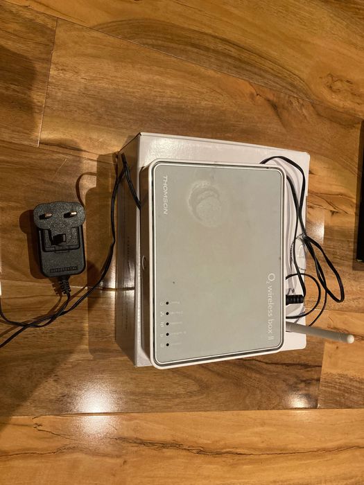 Рутер  Рутери 2 броя