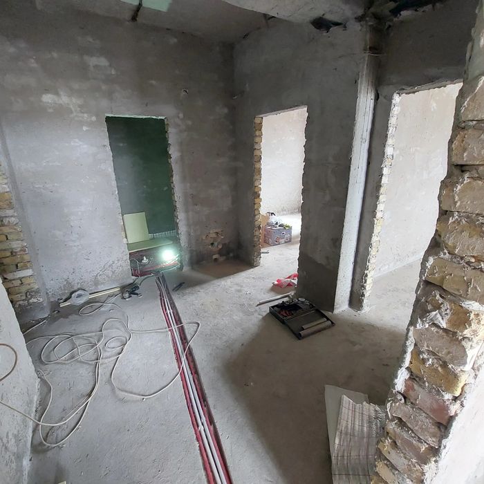 Отопления хизматлари