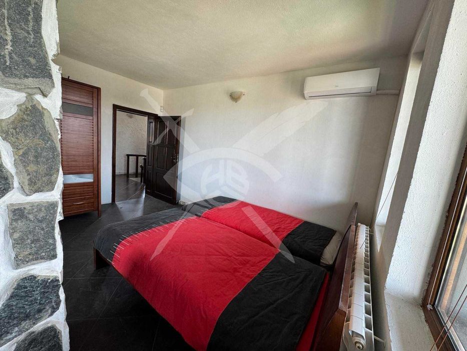 Продава се Къща в с. Бата, Област Бургас - 130 кв.м за 549 €/кв.м - Снимка #10