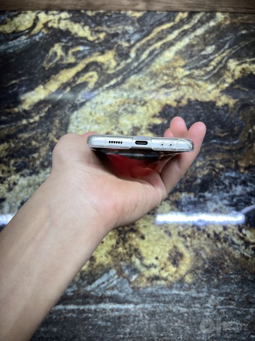 samsung z filip 3 5g 256gb idiyal